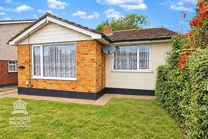 Front Of Property- click for photo gallery